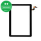 Huawei MediaPad T3 10 - Touch Glass (črna)
