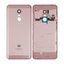 Xiaomi Redmi 5 Plus (Redmi Note 5) - Pokrov baterije (Pink)
