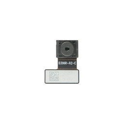 Sony Xperia 10 Plus - sprednja kamera - 76510003M00