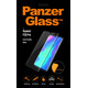 PanzerGlass - Tempered Glass Case Friendly za Huawei P30 Pro, črna
