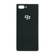 Blackberry Key2 - Pokrov baterije (Slate)