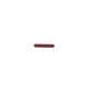 Sony Xperia P (LT22i) - Reža za kartico SIM (Red) - 1257-6368 Genuine Service Pack