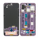 Xiaomi Mi 9 - Sprednji okvir (Lavender Violet)