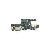 Xiaomi Redmi Note 7 - PCB plošča priključka za polnjenje