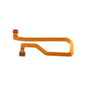 Xiaomi Redmi Note 7 - Flex kabel senzorja prstnih odtisov