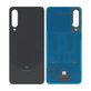 Xiaomi Mi 9 SE - Pokrov baterije (Gray)