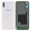Samsung Galaxy A50 A505F - Pokrov baterije (White) - GH82-19229B Genuine Service Pack