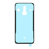 Xiaomi Mi 9 - Lepilo za pokrov baterije