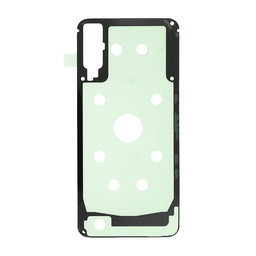 Samsung Galaxy A50 A505F - Lepilo za pokrov baterije - GH02-17927A, GH02-19866A Genuine Service Pack