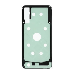 Samsung Galaxy A50 A505F - Lepilo za pokrov baterije - GH02-17927A, GH02-19866A Genuine Service Pack