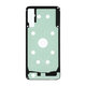 Samsung Galaxy A50 A505F - Lepilo za pokrov baterije - GH02-17927A, GH02-19866A Genuine Service Pack