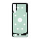 Samsung Galaxy A50 A505F - Lepilo za pokrov baterije - GH02-17927A, GH02-19866A Genuine Service Pack