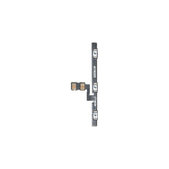 Xiaomi Mi 9 - Flex Cable Power + Gumbi za glasnost