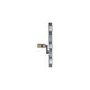 Xiaomi Mi 9 - Flex Cable Power + Gumbi za glasnost