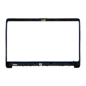 HP 15-bw031nc - Ovitek A (pokrov LCD)