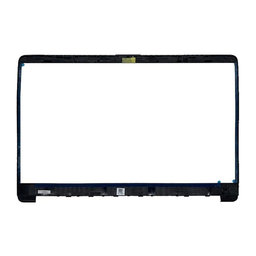HP 15-bw031nc - Ovitek A (pokrov LCD)
