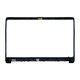 HP 15-bw031nc - Ovitek A (pokrov LCD)