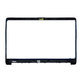 HP 15-bw031nc - Ovitek A (pokrov LCD)