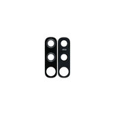 Samsung Galaxy A50 A505F, A70 A705F - Steklo zadnje kamere - GH64-07344A Genuine Service Pack