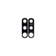 Samsung Galaxy A50 A505F, A70 A705F - Steklo zadnje kamere - GH64-07344A Genuine Service Pack