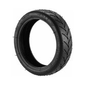 Xiaomi Mi Electric Scooter 1S, 2 M365, Essential, Pro, Pro 2 - Pnevmatika - C002370000800, C002790000600 Genuine Service Pack