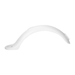 Xiaomi Mi Electric Scooter 2 M365, Pro - Zadnji blatnik (White) - C002550004400 Genuine Service Pack