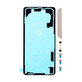 Samsung Galaxy S10 Plus G975F - Lepilo (Adhesive) - GH82-18802A Genuine Service Pack