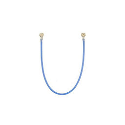 Samsung Galaxy A40 A405F - RF kabel 95,5mm (Blue) - GH39-02012A Genuine Service Pack