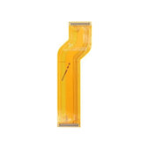 Samsung Galaxy A40 A405F - glavni Flex kabel - GH59-15047A, GH82-25733A Genuine Service Pack