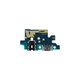 Samsung Galaxy A40 A405F - PCB plošča konektorja za polnjenje - GH96-12454A Genuine Service Pack