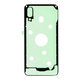 Samsung Galaxy A40 A405F - Lepilo za pokrov baterije - GH02-17850A Genuine Service Pack