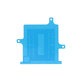 Samsung Galaxy A40 A405F - Lepilo za baterijo - GH02-18299A Genuine Service Pack
