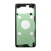 Samsung Galaxy S10 G973F - Lepilo za lepilo pokrova baterije
