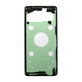 Samsung Galaxy S10 G973F - Lepilo za lepilo pokrova baterije