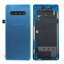 Samsung Galaxy S10 Plus G975F - Pokrov baterije (Prism Blue) - GH82-18406C Genuine Service Pack