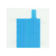 Samsung Galaxy A70 A705F - Lepilo za baterijo - GH02-18439A Genuine Service Pack