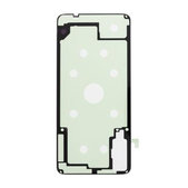 Samsung Galaxy A70 A705F - Lepilo za pokrov baterije - GH02-18453A Genuine Service Pack