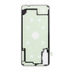 Samsung Galaxy A70 A705F - Lepilo za pokrov baterije - GH02-18453A Genuine Service Pack