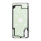 Samsung Galaxy A70 A705F - Lepilo za pokrov baterije - GH02-18453A Genuine Service Pack