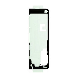 Samsung Galaxy Fold F900U - Set nalepk - GH81-16828A Genuine Service Pack