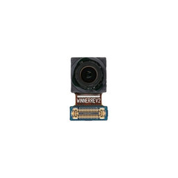 Samsung Galaxy Fold F900U - Sprednja kamera 10 MP - GH96-12308A Genuine Service Pack