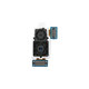 Samsung Galaxy M20 M205F - Zadnja kamera 13 MP - GH96-12422A Genuine Service Pack