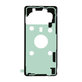 Samsung Galaxy S10 Plus G975F - Lepilo za lepilo pokrova baterije