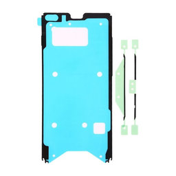 Samsung Galaxy S10 Plus G975F - Lepilo pod LCD lepilom