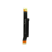 Motorola One (P30 Play) - glavni Flex kabel