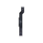 Xiaomi Redmi Note 6 Pro - glavni Flex kabel