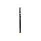 Samsung Galaxy Tab A 10.1 (2019) T510, T515 - LCD Flex Cable - GH59-15019A Genuine Service Pack