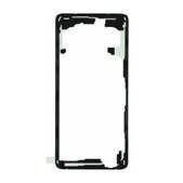 Samsung Galaxy S10 G973F - Lepilo za pokrov baterije - GH02-17484A Genuine Service Pack