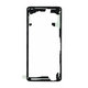 Samsung Galaxy S10 G973F - Lepilo za pokrov baterije - GH02-17484A Genuine Service Pack