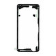 Samsung Galaxy S10 G973F - Lepilo za pokrov baterije - GH02-17484A Genuine Service Pack
